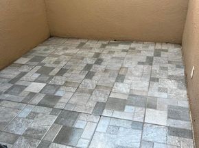 1161 NW 13th Street 3, Boca Raton FL 33486