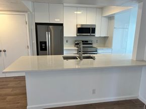 1161 NW 13th Street 3, Boca Raton FL 33486