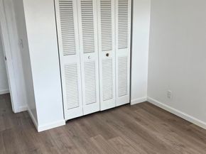 1161 NW 13th Street 3, Boca Raton FL 33486