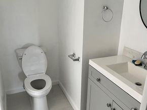 1161 NW 13th Street 3, Boca Raton FL 33486