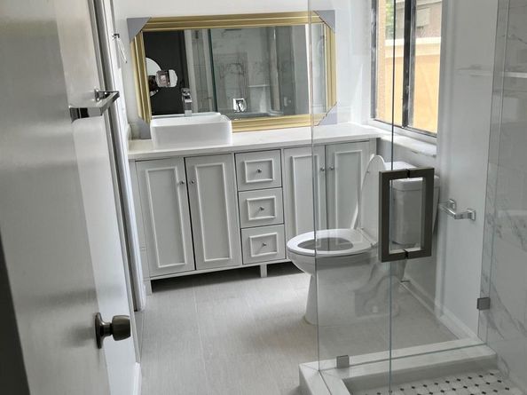 1161 NW 13th Street 3, Boca Raton FL 33486