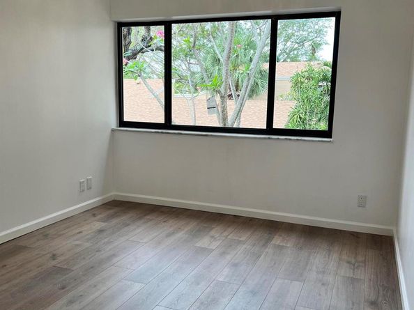 1161 NW 13th Street 3, Boca Raton FL 33486
