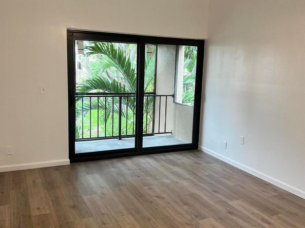 1161 NW 13th Street 3, Boca Raton FL 33486