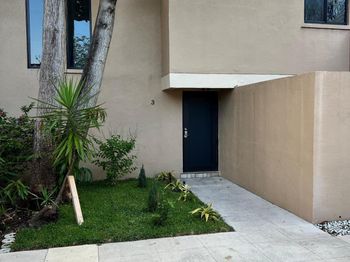 1161 NW 13th Street