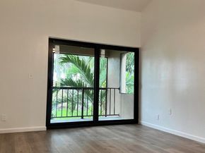 1161 NW 13th Street 3, Boca Raton FL 33486