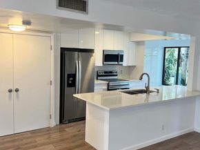 1161 NW 13th Street 3, Boca Raton FL 33486