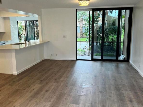 1161 NW 13th Street 3, Boca Raton FL 33486