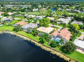33 Rabbits Run Run, Palm Beach Gardens FL 33418