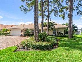 33 Rabbits Run Run, Palm Beach Gardens FL 33418