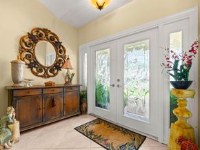 33 Rabbits Run Run, Palm Beach Gardens FL 33418