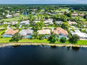 33 Rabbits Run Run, Palm Beach Gardens FL 33418