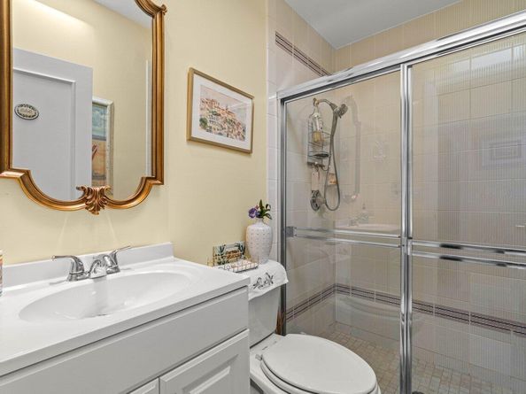 33 Rabbits Run Run, Palm Beach Gardens FL 33418