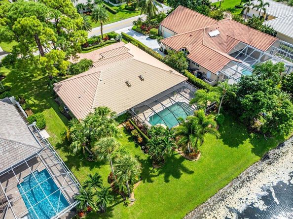33 Rabbits Run Run, Palm Beach Gardens FL 33418