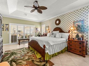 33 Rabbits Run Run, Palm Beach Gardens FL 33418