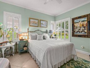 33 Rabbits Run Run, Palm Beach Gardens FL 33418