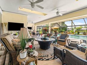 33 Rabbits Run Run, Palm Beach Gardens FL 33418