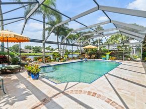 33 Rabbits Run Run, Palm Beach Gardens FL 33418