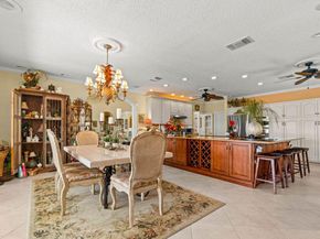 33 Rabbits Run Run, Palm Beach Gardens FL 33418