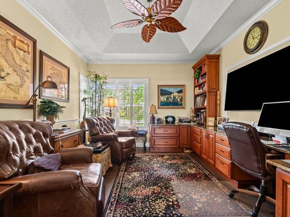 33 Rabbits Run Run, Palm Beach Gardens FL 33418