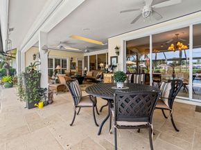 33 Rabbits Run Run, Palm Beach Gardens FL 33418