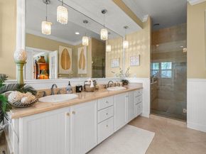 33 Rabbits Run Run, Palm Beach Gardens FL 33418
