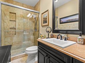 33 Rabbits Run Run, Palm Beach Gardens FL 33418