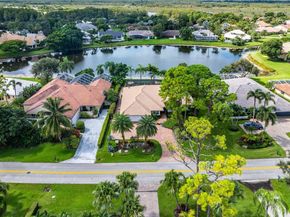 33 Rabbits Run Run, Palm Beach Gardens FL 33418