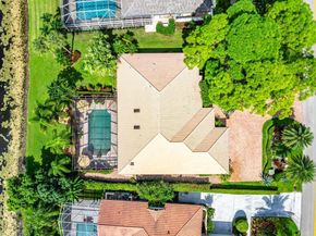 33 Rabbits Run Run, Palm Beach Gardens FL 33418