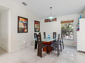 19835 NW 64th Pl, Hialeah FL 33015