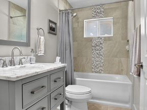 7337 Texas Trail, Boca Raton FL 33487