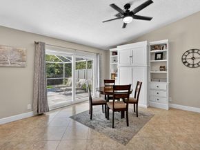 7337 Texas Trail, Boca Raton FL 33487