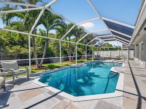7337 Texas Trail, Boca Raton FL 33487
