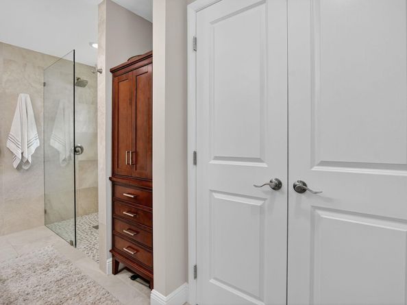 7337 Texas Trail, Boca Raton FL 33487