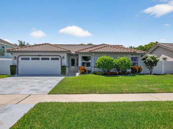 7337 Texas Trail