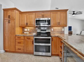 7337 Texas Trail, Boca Raton FL 33487