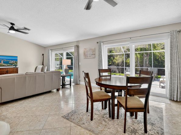 7337 Texas Trail, Boca Raton FL 33487