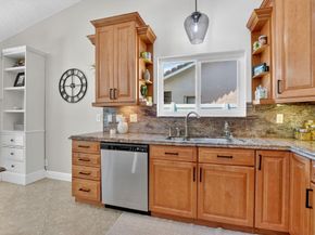 7337 Texas Trail, Boca Raton FL 33487