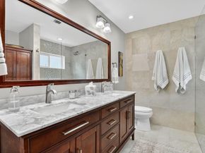 7337 Texas Trail, Boca Raton FL 33487