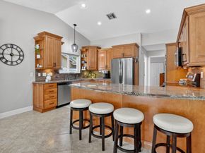 7337 Texas Trail, Boca Raton FL 33487