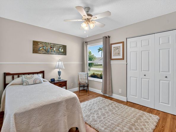 7337 Texas Trail, Boca Raton FL 33487
