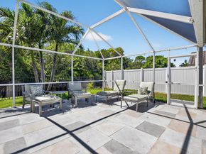 7337 Texas Trail, Boca Raton FL 33487
