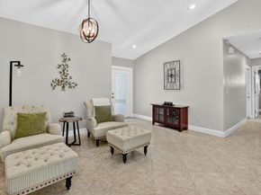 7337 Texas Trail, Boca Raton FL 33487