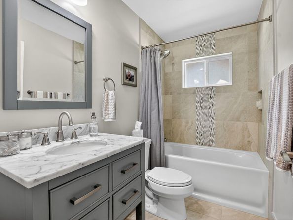 7337 Texas Trail, Boca Raton FL 33487