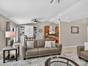 7337 Texas Trail, Boca Raton FL 33487