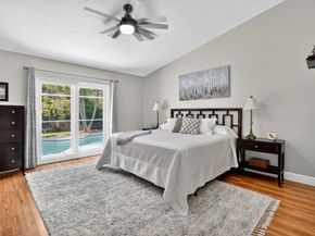 7337 Texas Trail, Boca Raton FL 33487