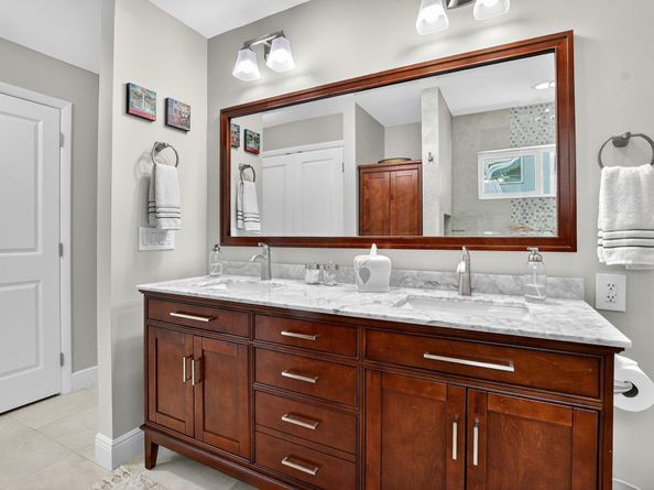 7337 Texas Trail, Boca Raton FL 33487