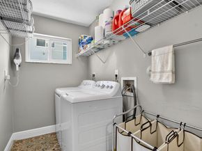 7337 Texas Trail, Boca Raton FL 33487