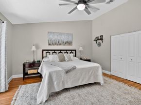 7337 Texas Trail, Boca Raton FL 33487