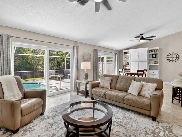 7337 Texas Trail, Boca Raton FL 33487