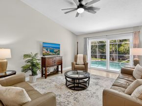 7337 Texas Trail, Boca Raton FL 33487